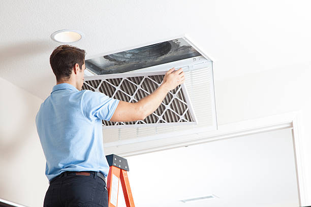 Best HVAC Equipment and Components in Shark River Hills, NJ